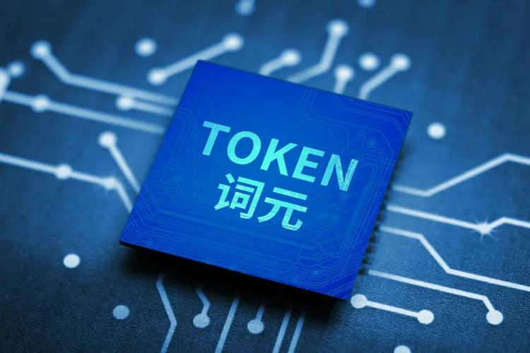 实锤:某电竞战队假赛证据曝光,聊天记录和转账俱全 - 吃瓜吧 实锤:某电竞战队假赛证据曝光,聊天记录和转账俱全
