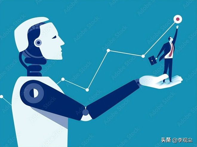 独家：某短视频平台高层权色交易内幕，涉及多位女主播