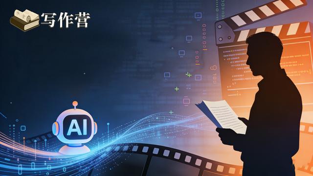 吃瓜：某综艺录制现场突发冲突，两位导师当场互殴
