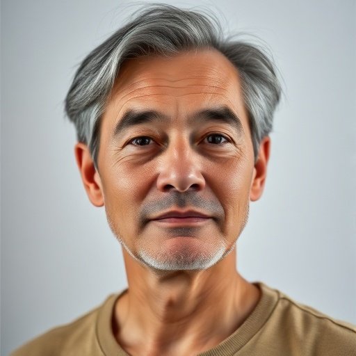 独家：某直播平台数据造假全链条揭秘，日流水造假超千万