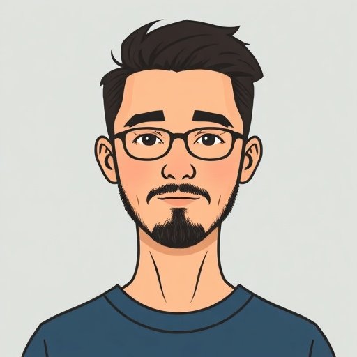 人物起底:从草根到千万网红,某某某的发家黑历史 - 吃瓜吧 人物起底:从草根到千万网红,某某某的发家黑历史