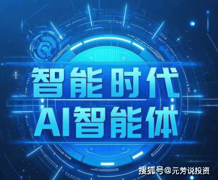 独家:娱乐圈"黑公关"产业链深度调查,一条差评5000起 - 吃瓜吧 独家:娱乐圈"黑公关"产业链深度调查,一条差评5000起