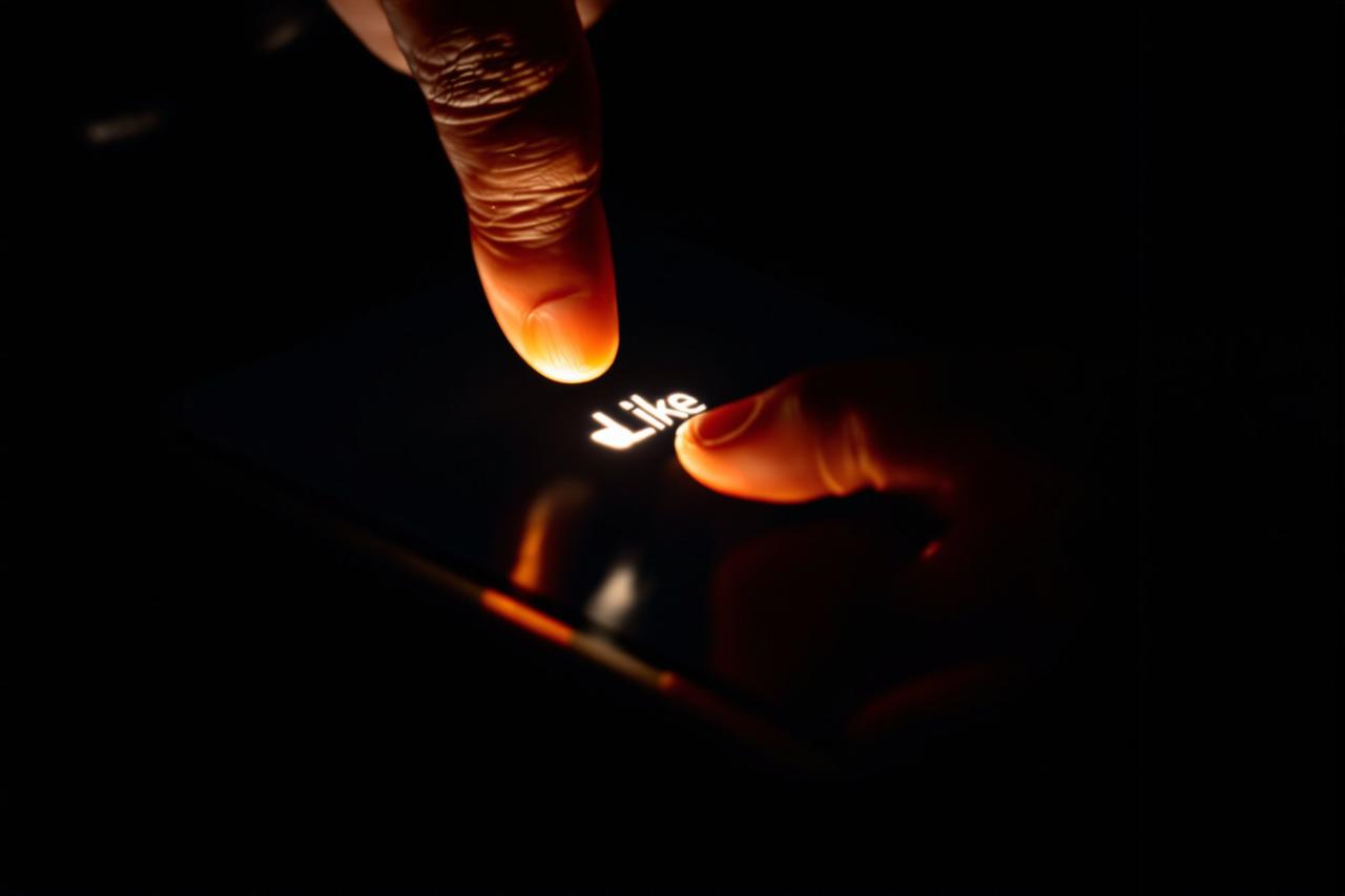 人物起底：天才少年创业者实为骗子，学历经历全是伪造