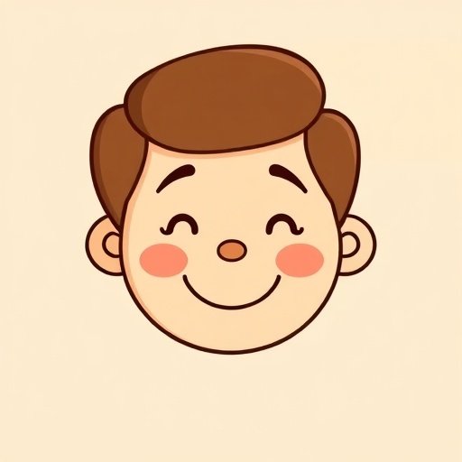 吃瓜:某明星夫妻婚变内幕,小三竟是身边最亲近的人 - 吃瓜吧 吃瓜:某明星夫妻婚变内幕,小三竟是身边最亲近的人