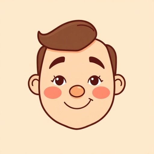 独家:某保健品公司通过网红推广三无产品 - 吃瓜吧 独家:某保健品公司通过网红推广三无产品